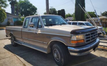 Ford-f250-super-duty-1992
