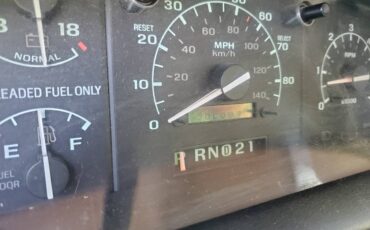 Ford-f250-super-duty-1992-5