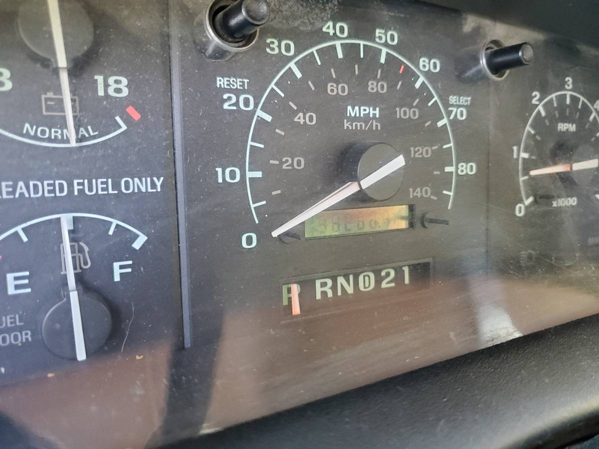 Ford-f250-super-duty-1992-5