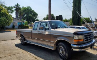 Ford-f250-super-duty-1992-6