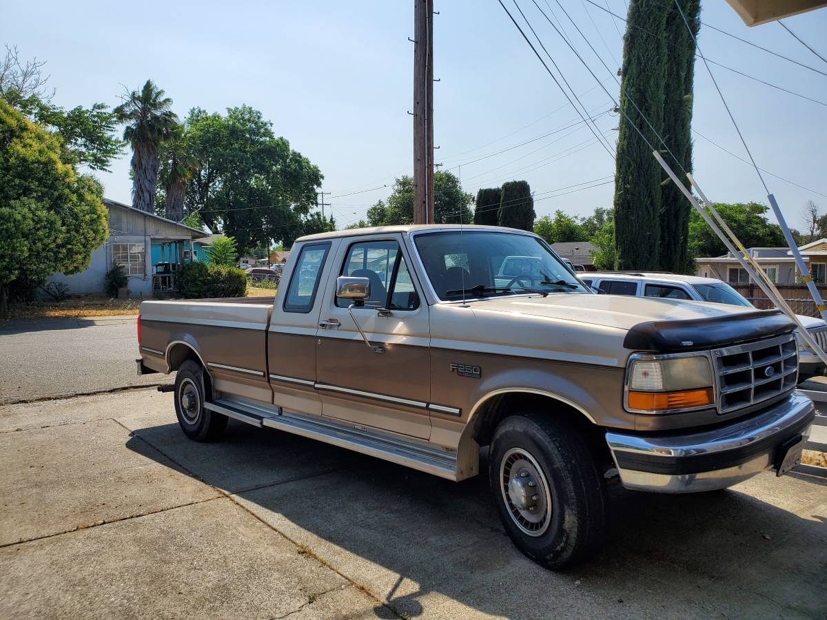 Ford-f250-super-duty-1992-6