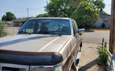 Ford-f250-super-duty-1992-7