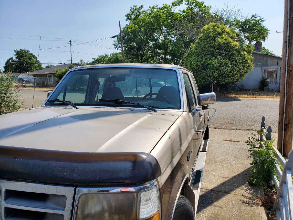 Ford-f250-super-duty-1992-7
