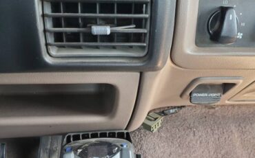 Ford-f250-super-duty-1992-8