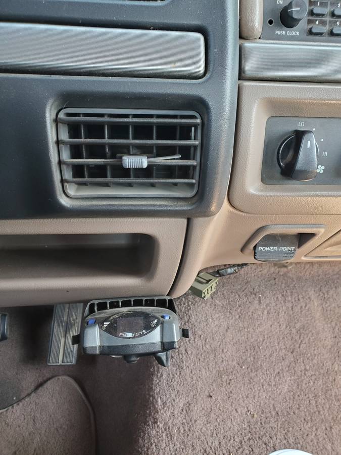 Ford-f250-super-duty-1992-8