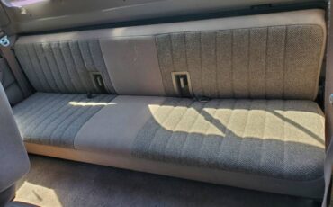 Ford-f250-super-duty-1992-9