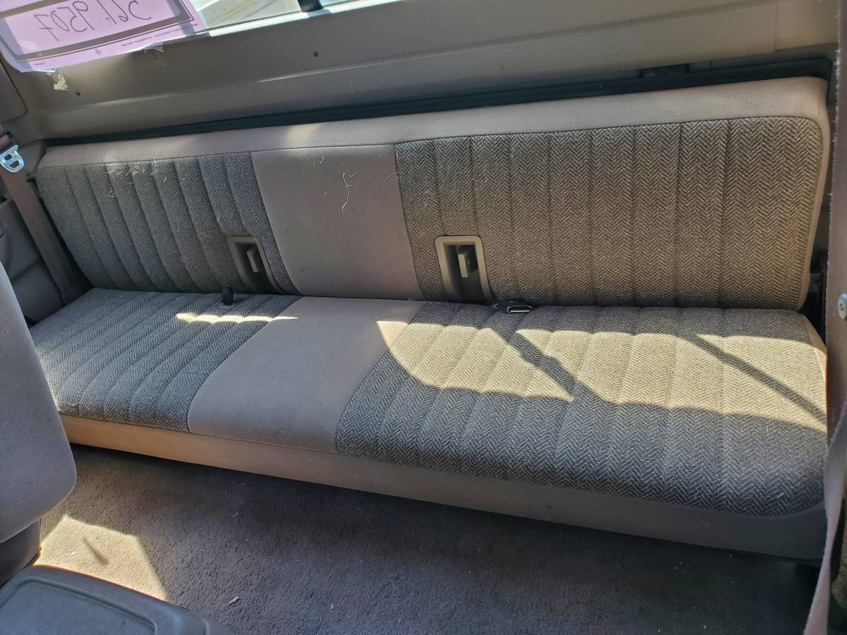 Ford-f250-super-duty-1992-9
