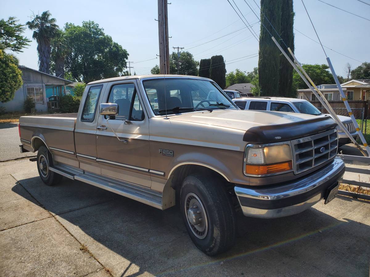 Ford-f250-super-duty-1992
