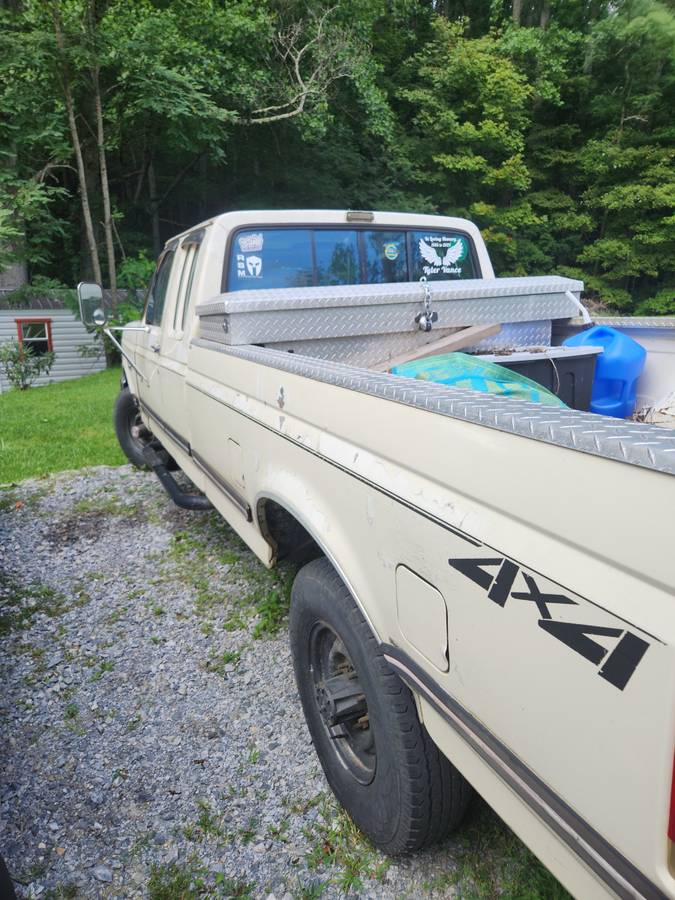 Ford-f250-super-duty-4x4-diesel-1988-1