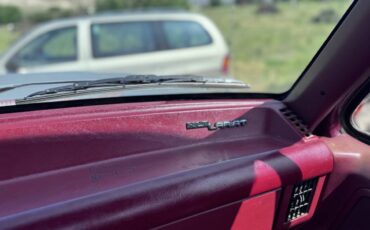 Ford-f250-super-duty-crew-cab-1989-grey-10