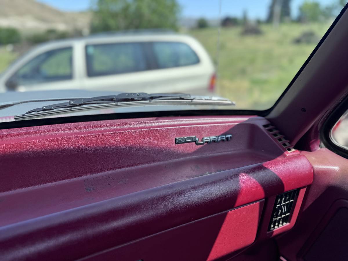 Ford-f250-super-duty-crew-cab-1989-grey-10