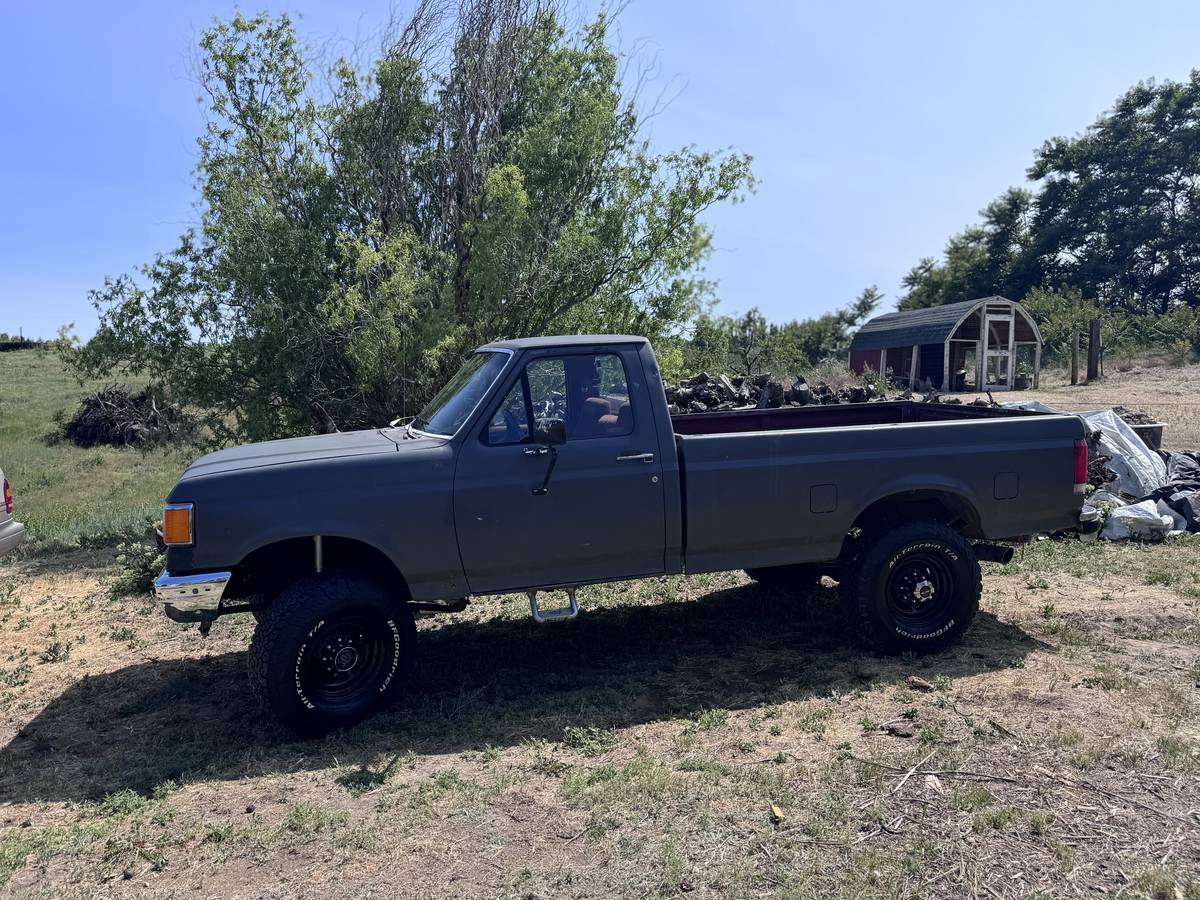 Ford-f250-super-duty-crew-cab-1989-grey-11