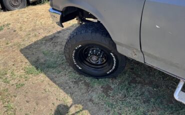 Ford-f250-super-duty-crew-cab-1989-grey-12