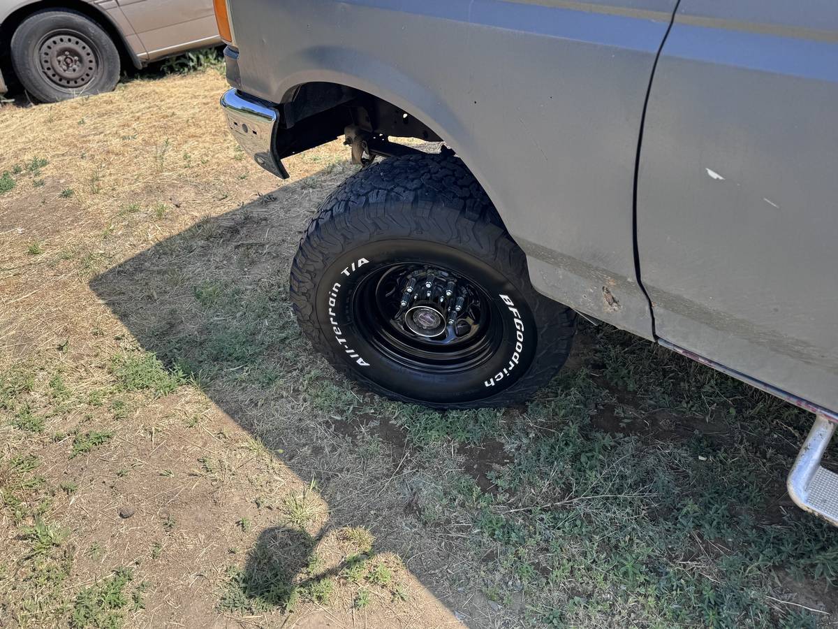 Ford-f250-super-duty-crew-cab-1989-grey-12
