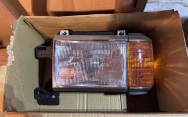 Ford-f250-super-duty-crew-cab-1989-grey-2