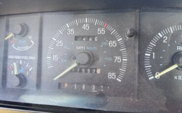 Ford-f250-super-duty-crew-cab-1989-grey-4