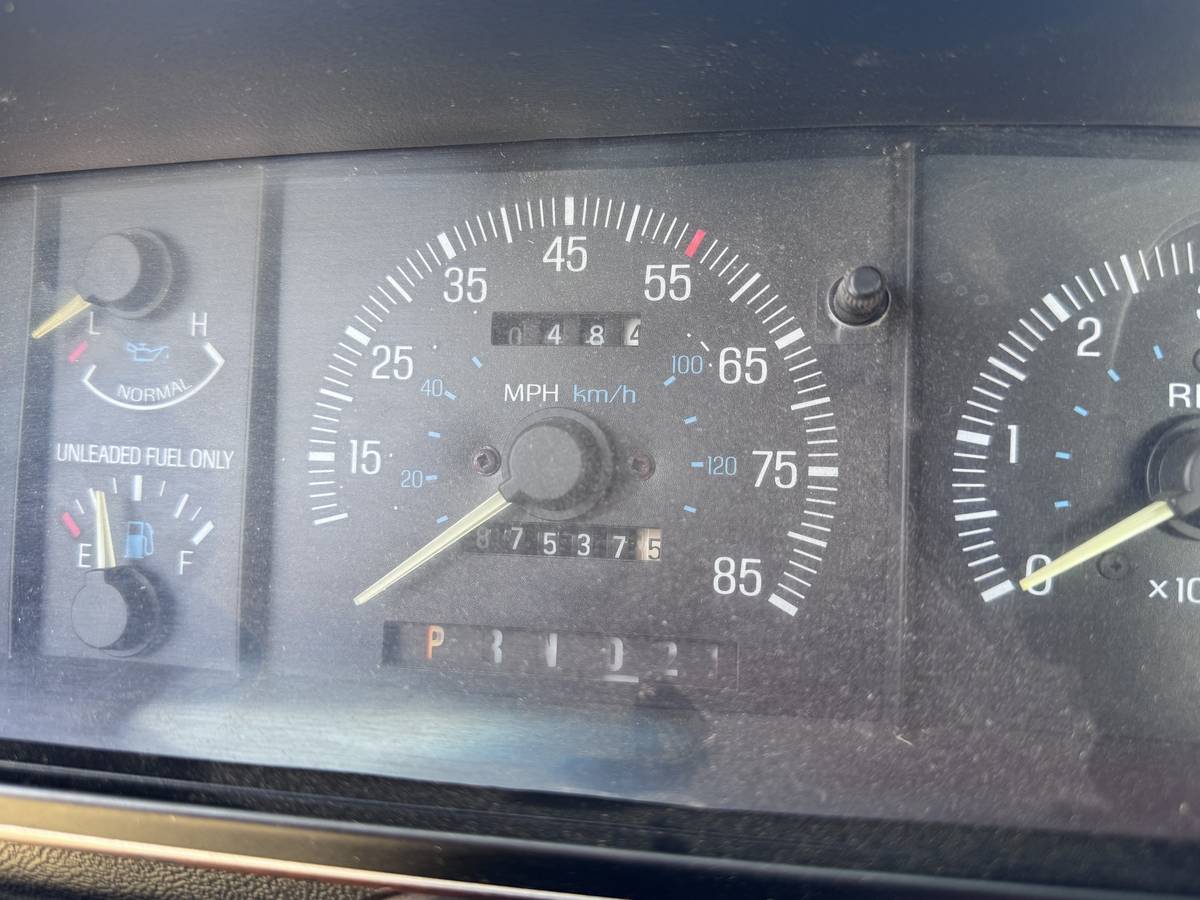 Ford-f250-super-duty-crew-cab-1989-grey-4