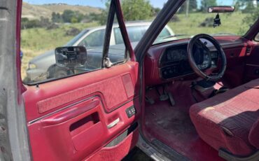 Ford-f250-super-duty-crew-cab-1989-grey-5