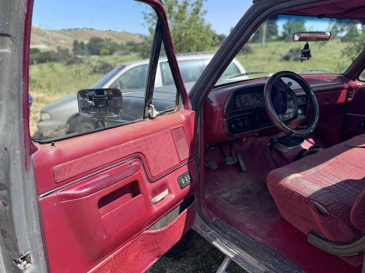 Ford-f250-super-duty-crew-cab-1989-grey-5