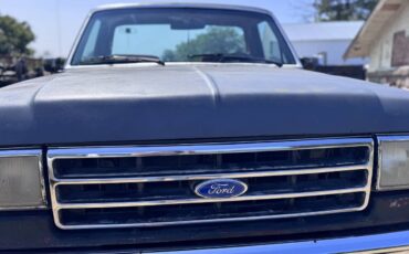 Ford-f250-super-duty-crew-cab-1989-grey-6