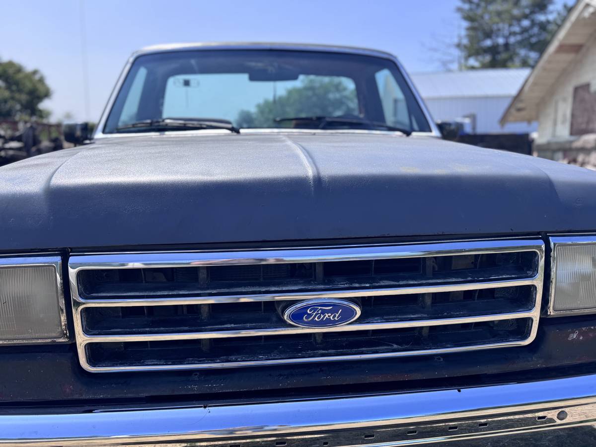 Ford-f250-super-duty-crew-cab-1989-grey-6