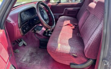 Ford-f250-super-duty-crew-cab-1989-grey-8