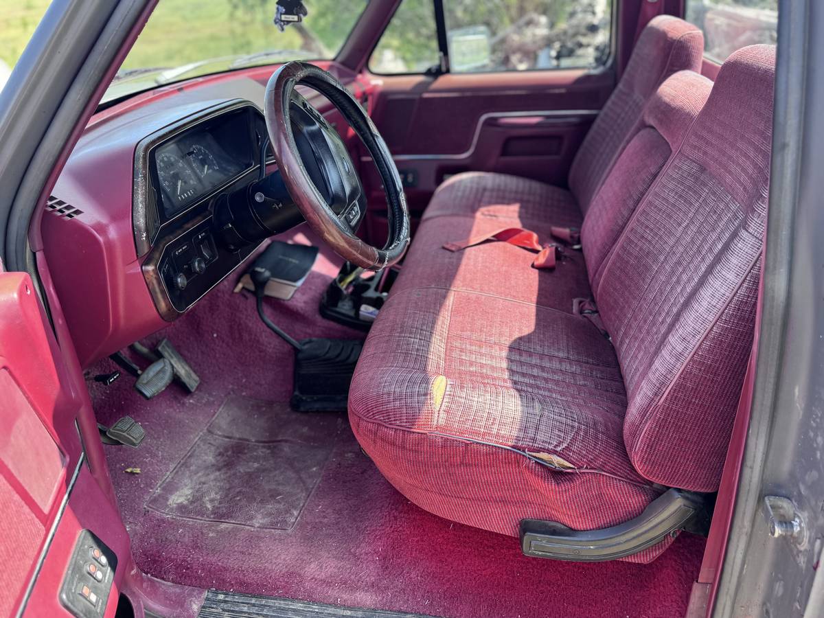 Ford-f250-super-duty-crew-cab-1989-grey-8