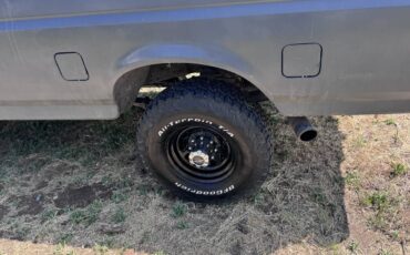 Ford-f250-super-duty-crew-cab-1989-grey-9