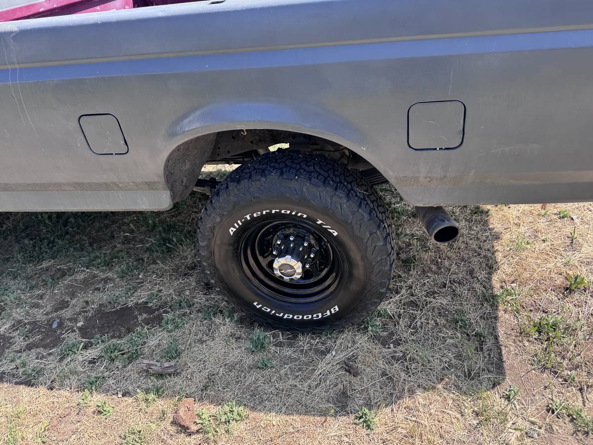 Ford-f250-super-duty-crew-cab-1989-grey-9