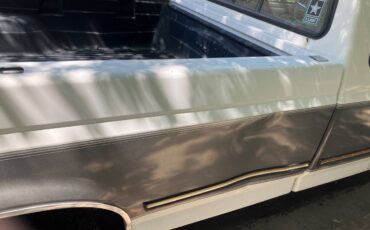 Ford-f250-super-duty-crew-cab-1993-white-2