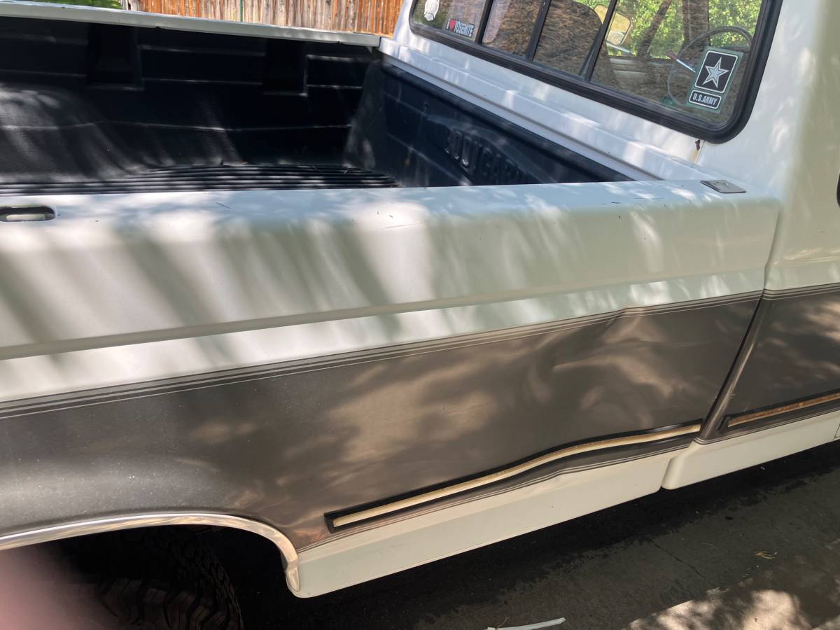 Ford-f250-super-duty-crew-cab-1993-white-2