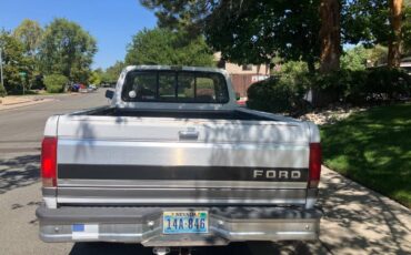 Ford-f250-super-duty-crew-cab-1993-white-3