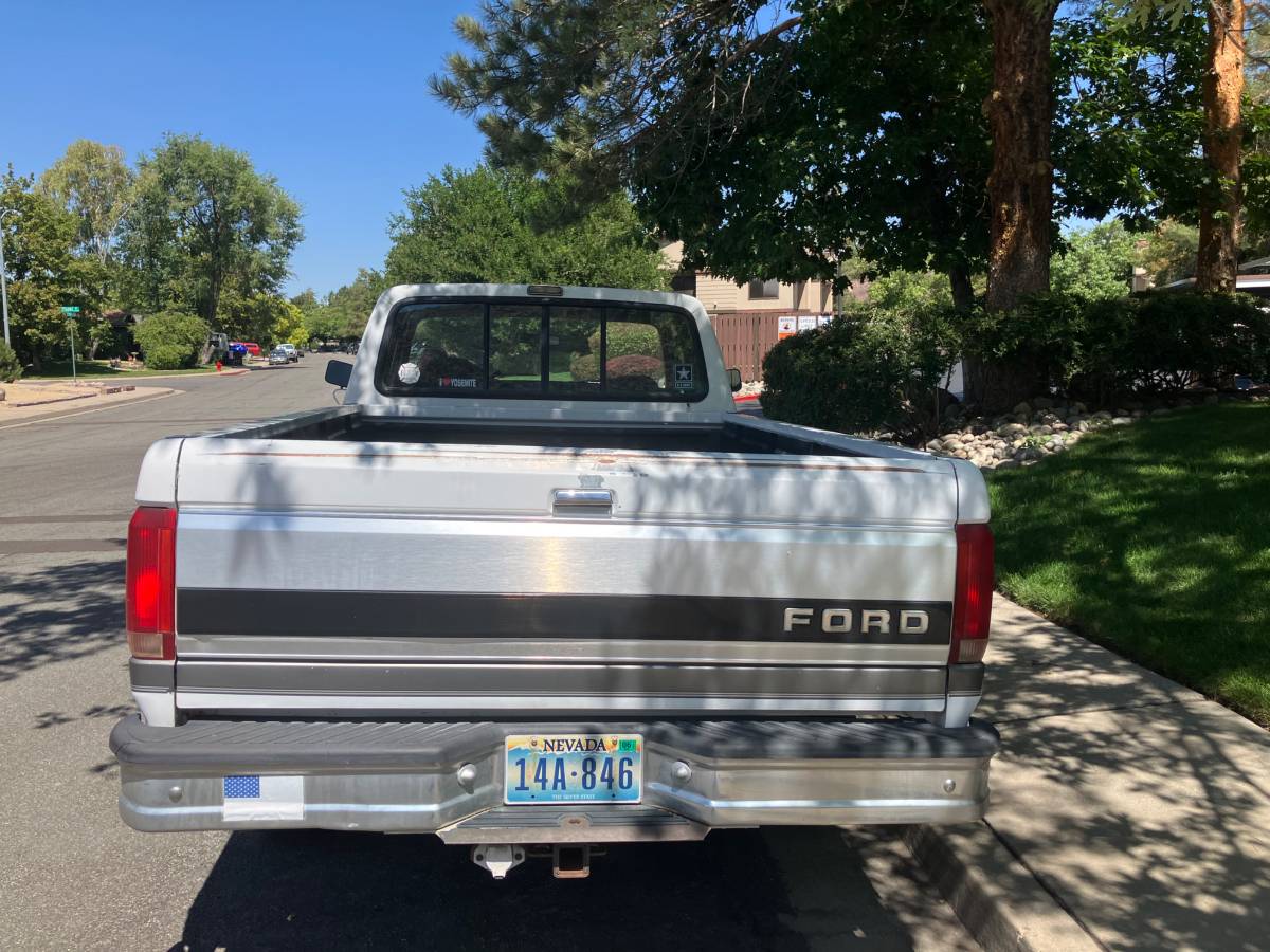 Ford-f250-super-duty-crew-cab-1993-white-3