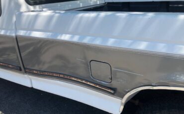 Ford-f250-super-duty-crew-cab-1993-white-4