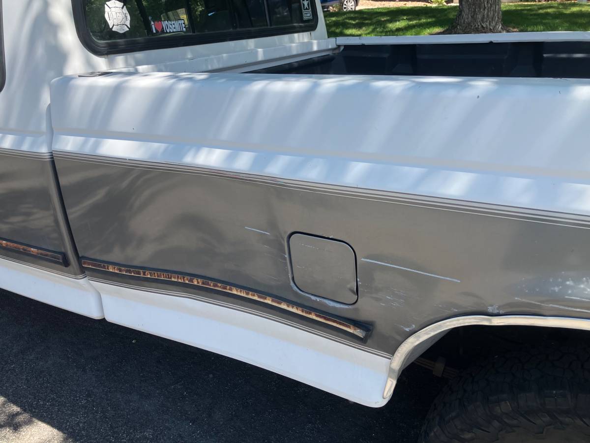 Ford-f250-super-duty-crew-cab-1993-white-4