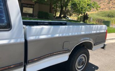 Ford-f250-super-duty-crew-cab-1993-white-5