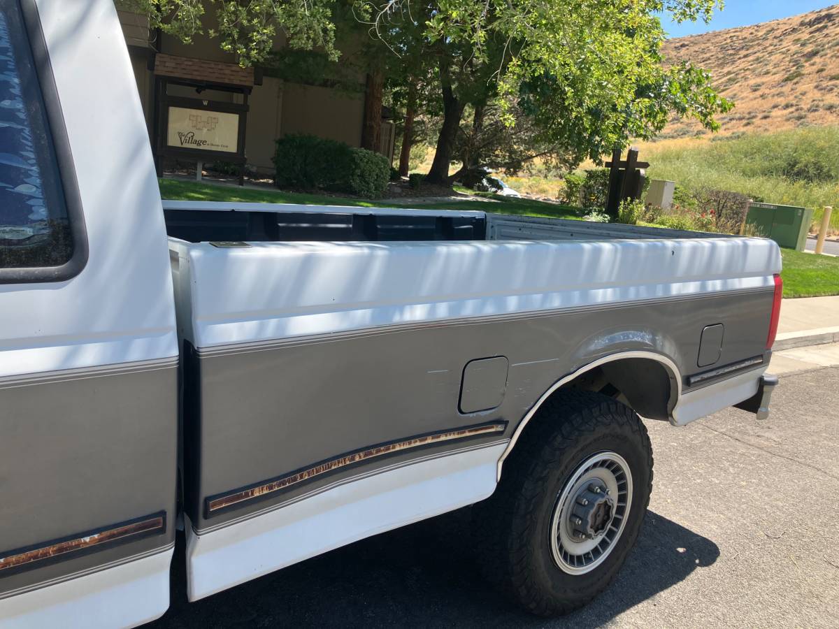 Ford-f250-super-duty-crew-cab-1993-white-5