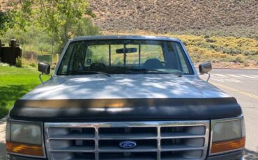 Ford-f250-super-duty-crew-cab-1993-white-6