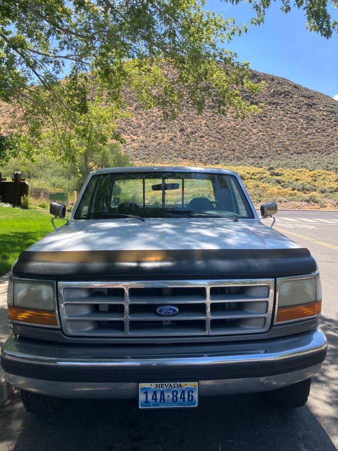 Ford-f250-super-duty-crew-cab-1993-white-6