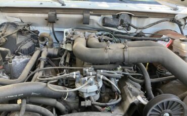 Ford-f250-super-duty-crew-cab-1993-white-7