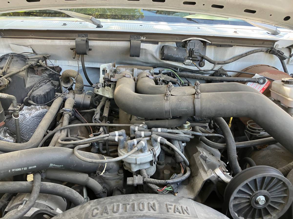 Ford-f250-super-duty-crew-cab-1993-white-7