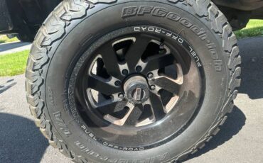 Ford-f250-super-duty-diesel-1991-brown-4