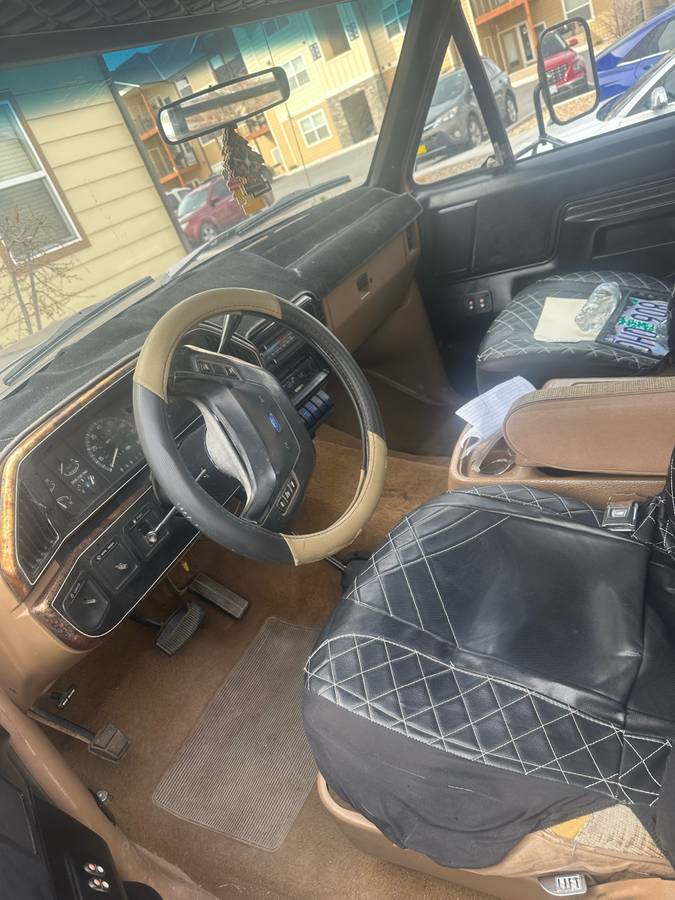 Ford-f250-super-duty-diesel-1991-brown-6