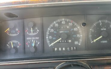 Ford-f250-super-duty-diesel-1991-brown-7
