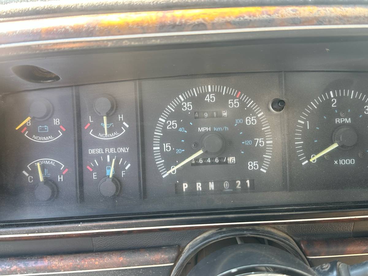 Ford-f250-super-duty-diesel-1991-brown-7