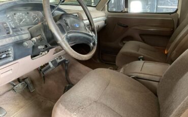 Ford-f250-super-duty-diesel-auto-1993-brown-3