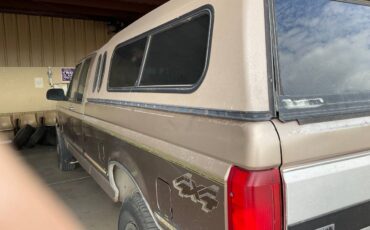 Ford-f250-super-duty-diesel-auto-1993-brown-4