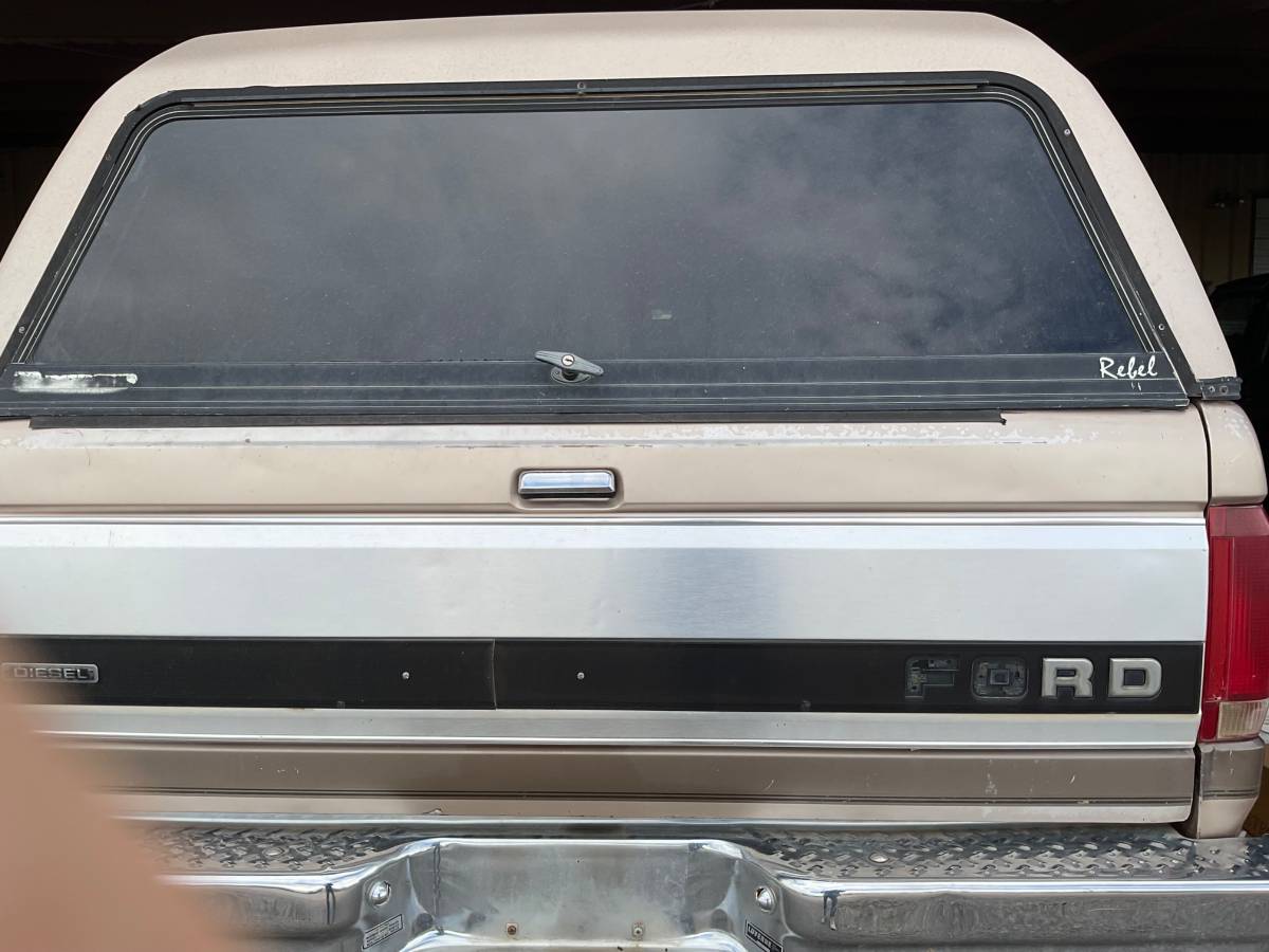 Ford-f250-super-duty-diesel-auto-1993-brown-5