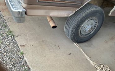 Ford-f250-super-duty-diesel-auto-1993-brown-6