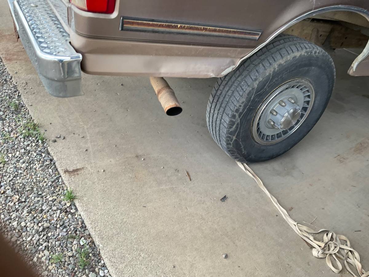 Ford-f250-super-duty-diesel-auto-1993-brown-6